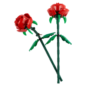 Rozen