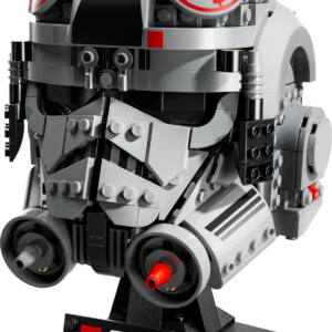 AT-AT bestuurdershelm