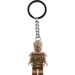 Groot sleutelhanger