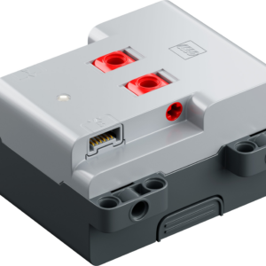 Batterijhouder